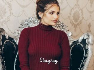 Stacyray