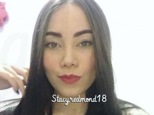 stacyredmond18 Galerie du Sexe