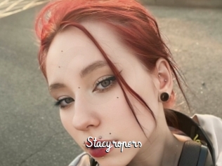 Stacyropers