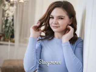 Stacyvance