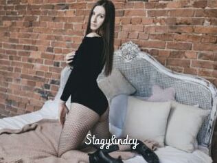 Stagylindcy