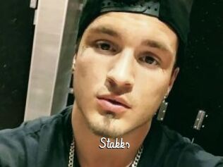 Stakks