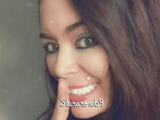 Stararose69