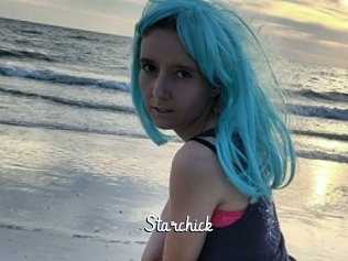 Starchick