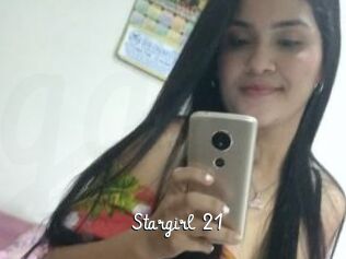 Stargirl_21