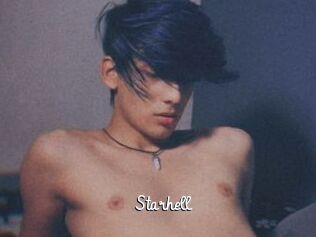 Starhell