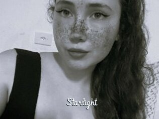 Starlight