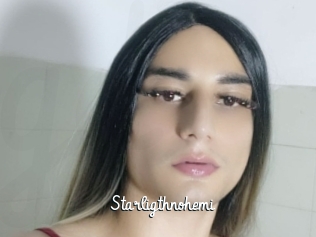 starligthnohemi Galerie du Sexe