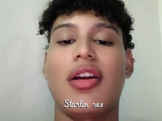 Starlin_sex