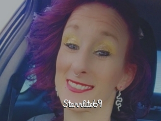 Starrlite69