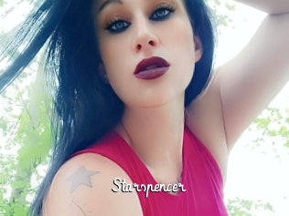 Starspencer