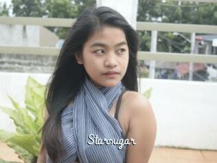 Starsugar