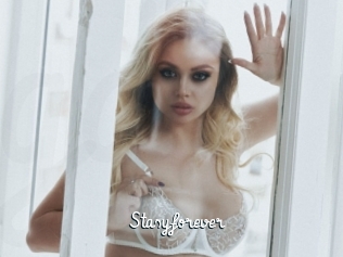 Stasyforever