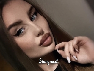 Stasysoul