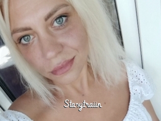 stasytraiin Galerie du Sexe