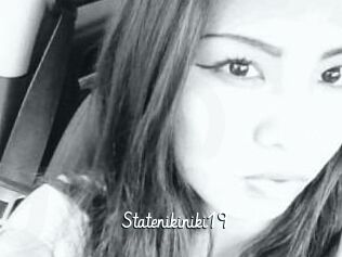Statenikiniki19