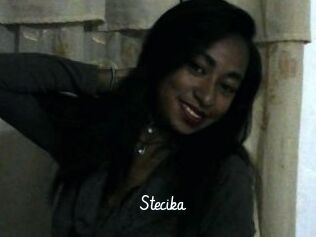 stecika Galerie du Sexe
