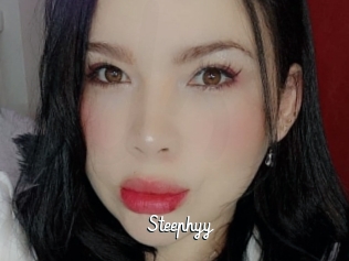Steephyy