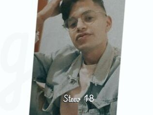 Steev_18
