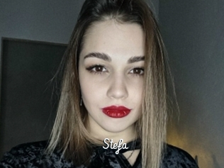 Stefa