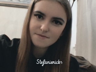 Stefanienicks