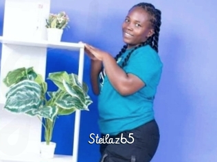 Steilaz65