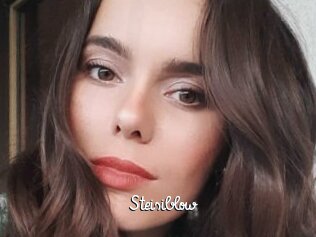 Steisiblow