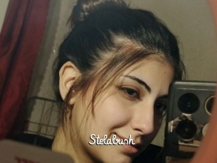 Stelabush