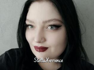 StellaXessence