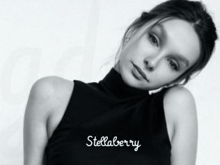 Stellaberry