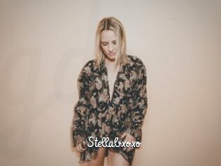 Stellabxoxo
