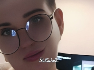 Stellaholl