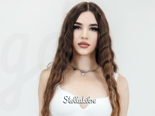 stellakilse Galerie du Sexe
