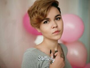 Stellasly