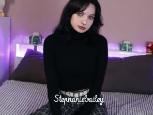 Stephaniebailey