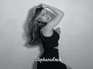 Stephaniebeck