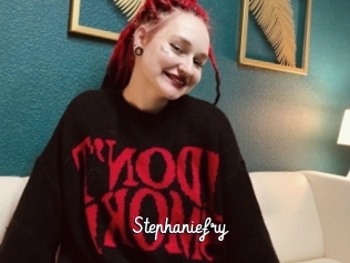 Stephaniefry