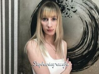 Stephaniegracefu
