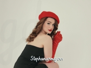 Stephanierougers