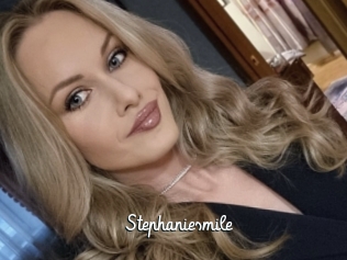 Stephaniesmile