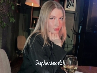 Stephaniewelch