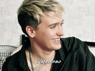 Stephiesnow