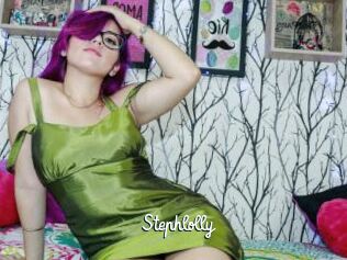 Stephlolly