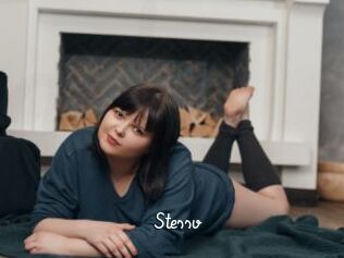 Stessv