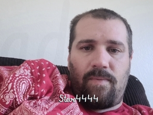 Steve4444