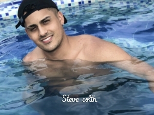 steve_colth Galerie du Sexe