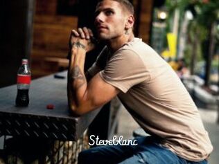 Steveblanc