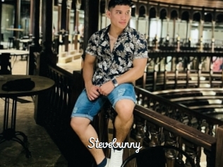 stevebunny Galerie du Sexe