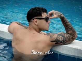 steven_velez Galerie du Sexe