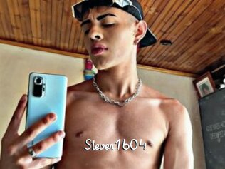 Steven1604